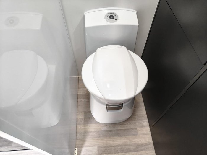 2022 Essential Caravans C-Class V5-2