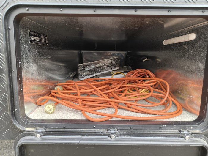 2022 Essential Caravans C-Class V5-2