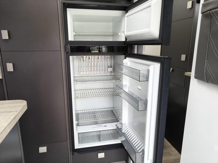 2022 Essential Caravans C-Class V5-2