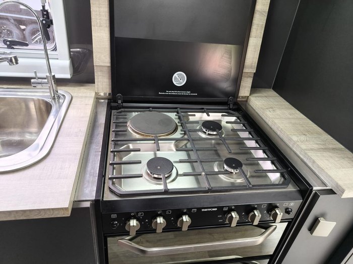 2022 Essential Caravans C-Class V5-2