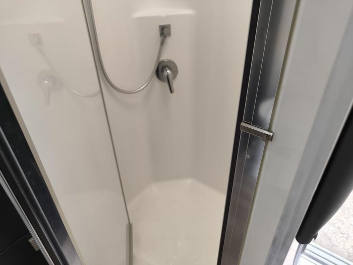 2022 Essential Caravans C-Class V5-2