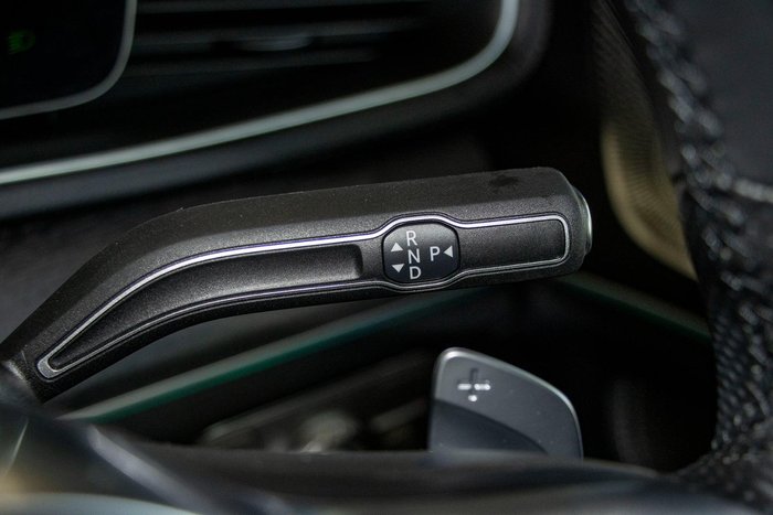 2023 Mercedes-Benz GLE-Class GLE300 d