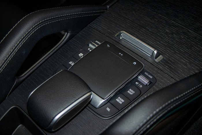 2023 Mercedes-Benz GLE-Class GLE300 d