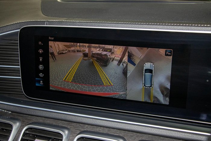 2023 Mercedes-Benz GLE-Class GLE300 d