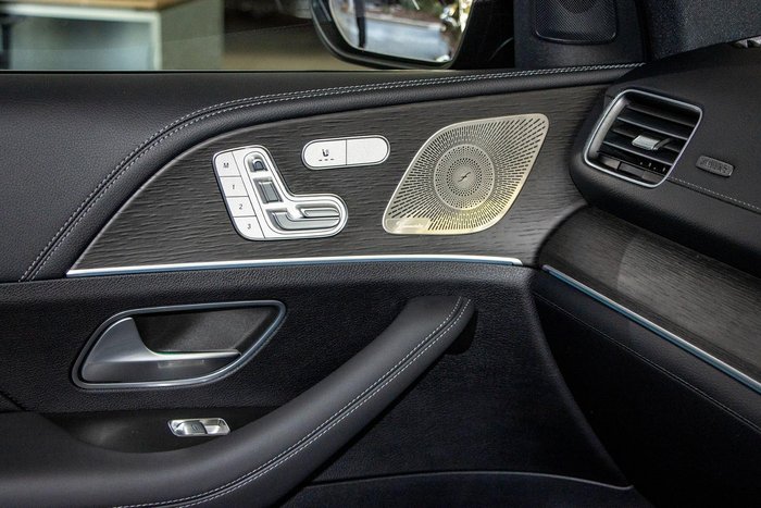 2023 Mercedes-Benz GLE-Class GLE300 d