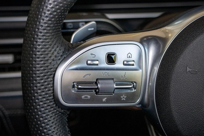 2023 Mercedes-Benz GLE-Class GLE300 d