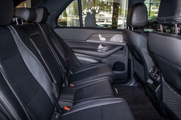 2023 Mercedes-Benz GLE-Class GLE300 d