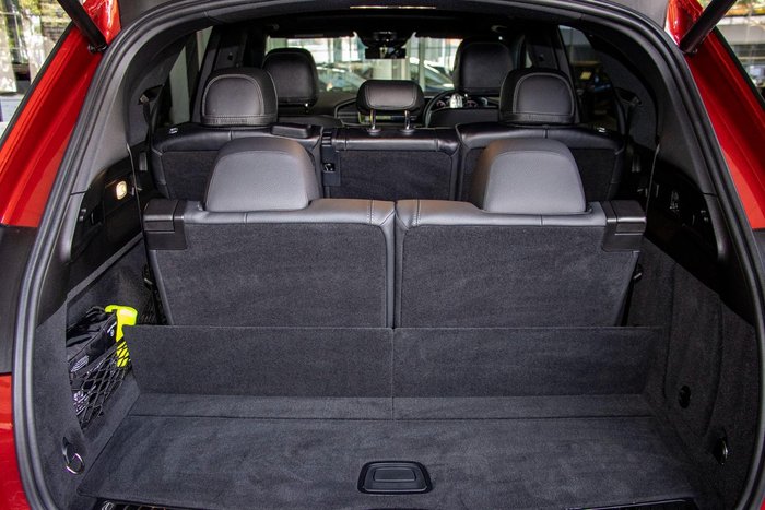 2023 Mercedes-Benz GLE-Class GLE300 d