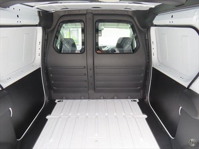 2026 RENAULT KANGOO