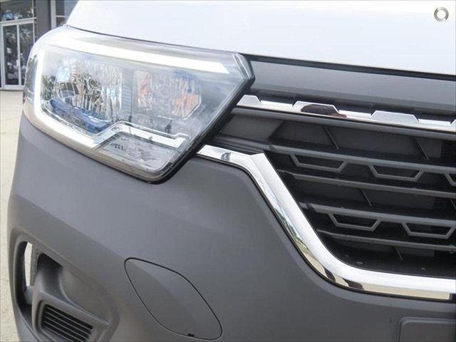 2026 RENAULT KANGOO