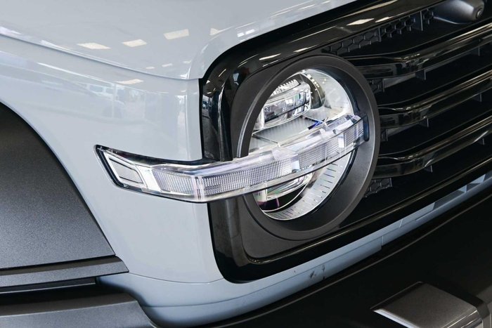 2025 GWM Tank 300 Ultra Hybrid