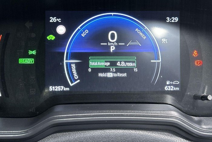 2023 Toyota Corolla Cross GX