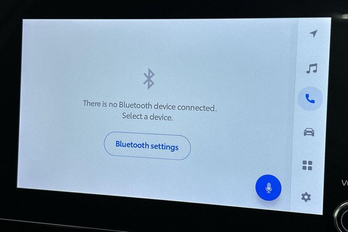 2023 Toyota Corolla Cross GX