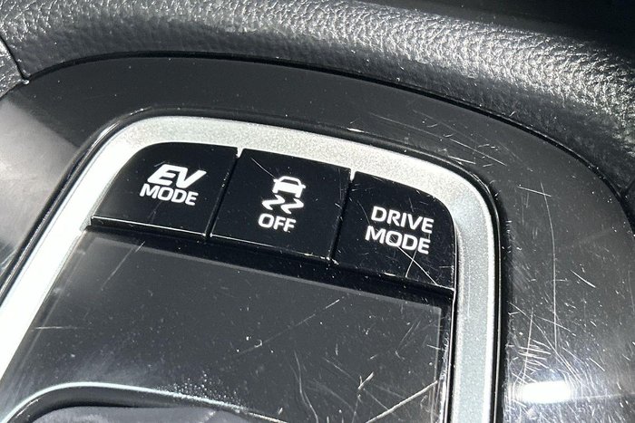 2023 Toyota Corolla Cross GX