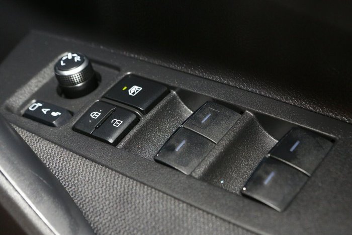 2021 Toyota Corolla SX Hybrid