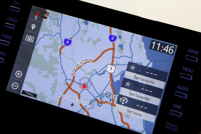 2021 Toyota Corolla SX Hybrid