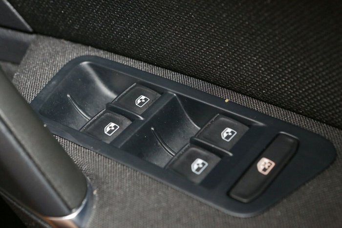 2020 Volkswagen Golf GTI