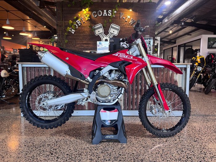 2025 Ducati