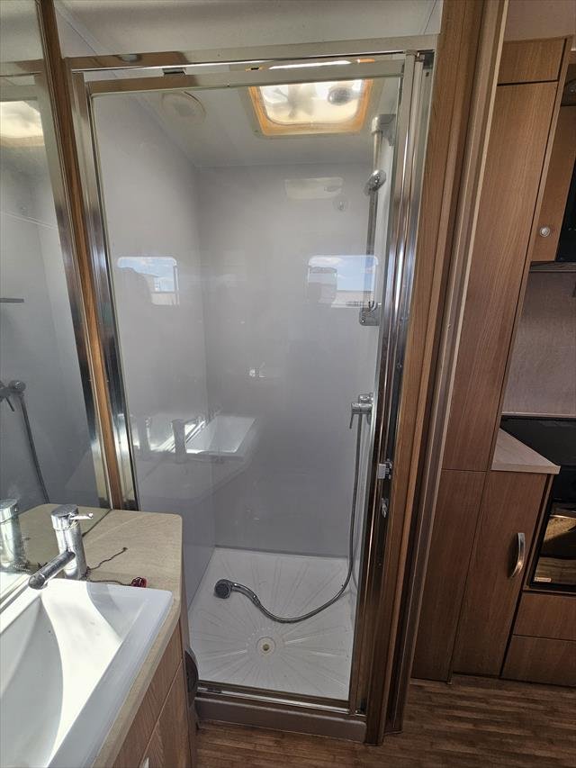 2014 JAYCO
