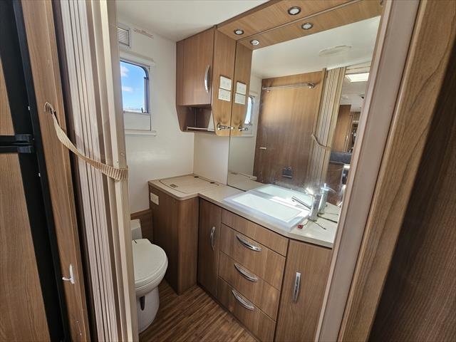 2014 JAYCO