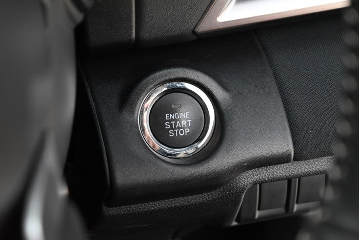 2024 Subaru Outback AWD