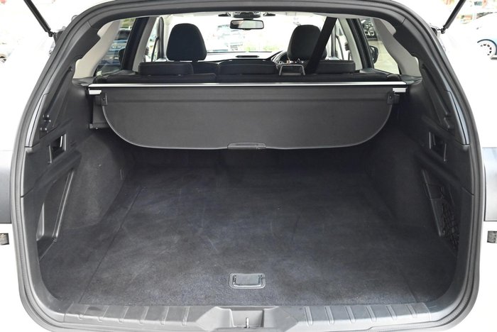 2024 Subaru Outback AWD