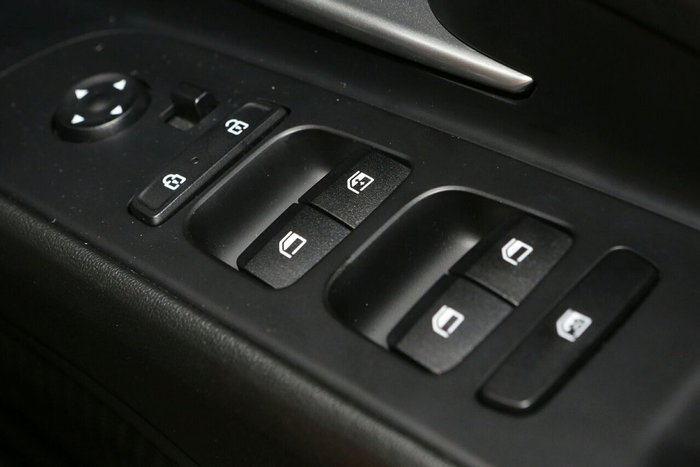 2023 Hyundai i30 Active