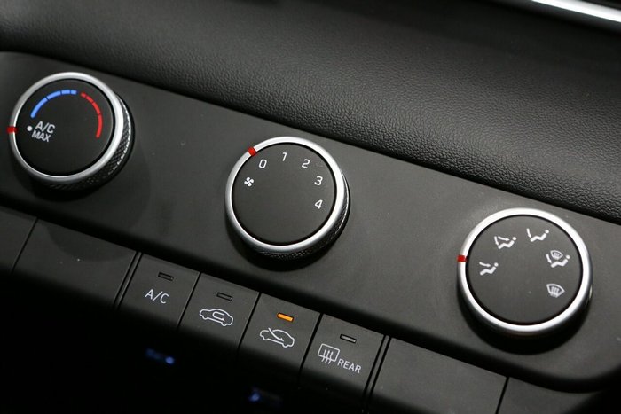 2023 Hyundai i30 Active