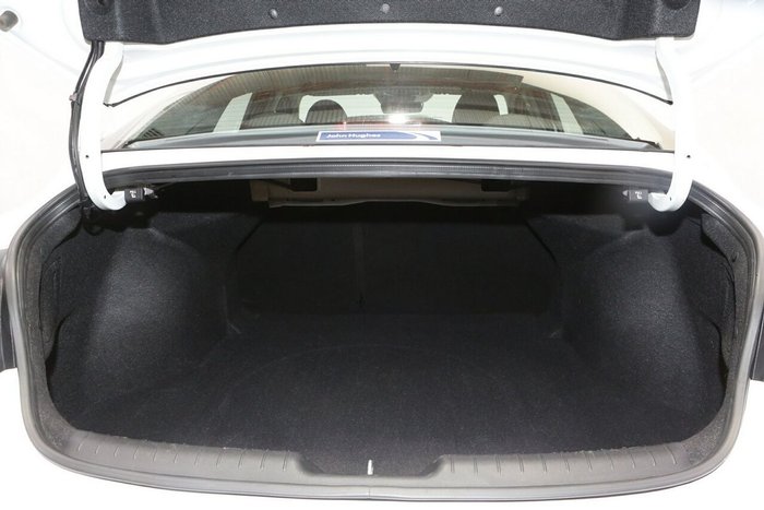 2023 Hyundai i30 Active