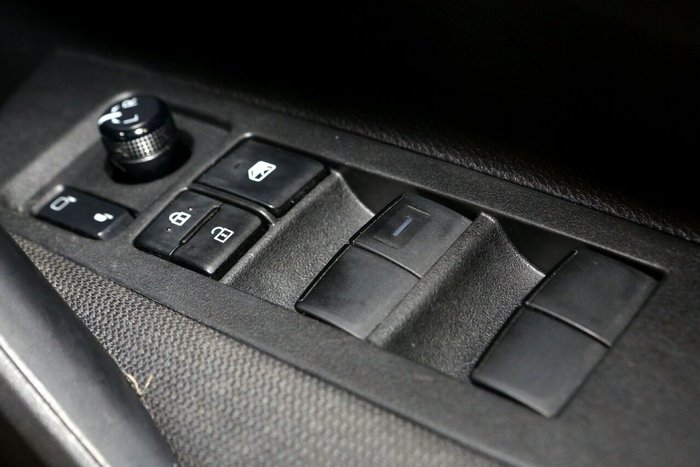 2021 Toyota Corolla Ascent Sport Hybrid