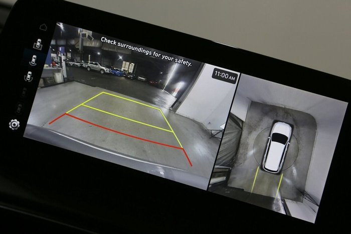 2022 Hyundai Santa Fe Highlander