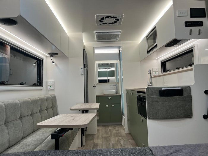 2026 Traveller Track15