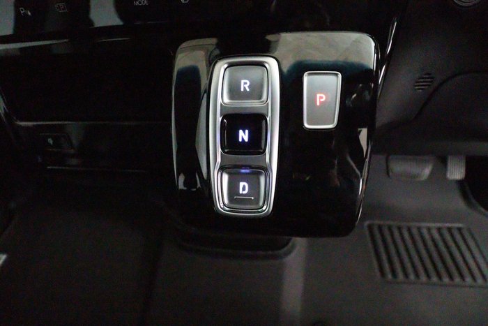 2021 Hyundai STARIA Highlander