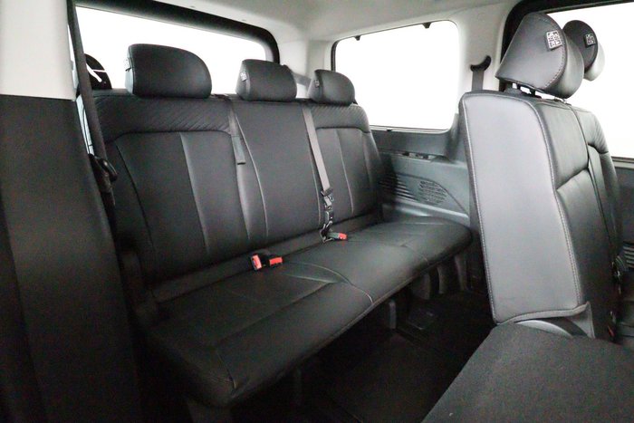 2021 Hyundai STARIA Highlander