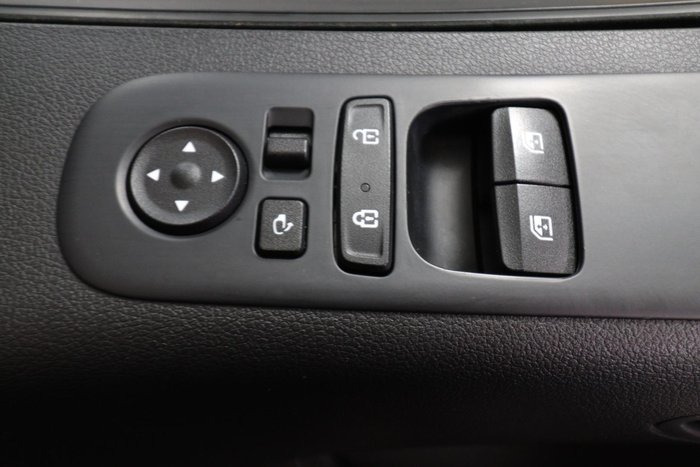 2021 Hyundai STARIA Highlander