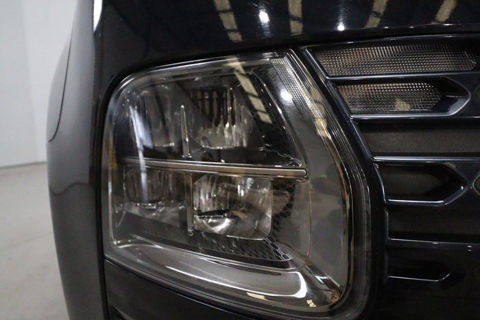 2021 Hyundai STARIA Highlander