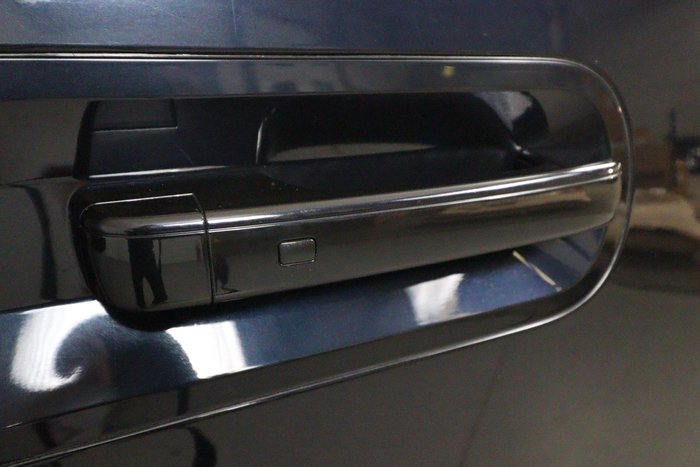 2021 Hyundai STARIA Highlander