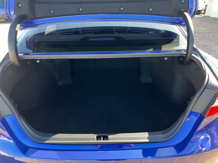 2020 Toyota Camry SX