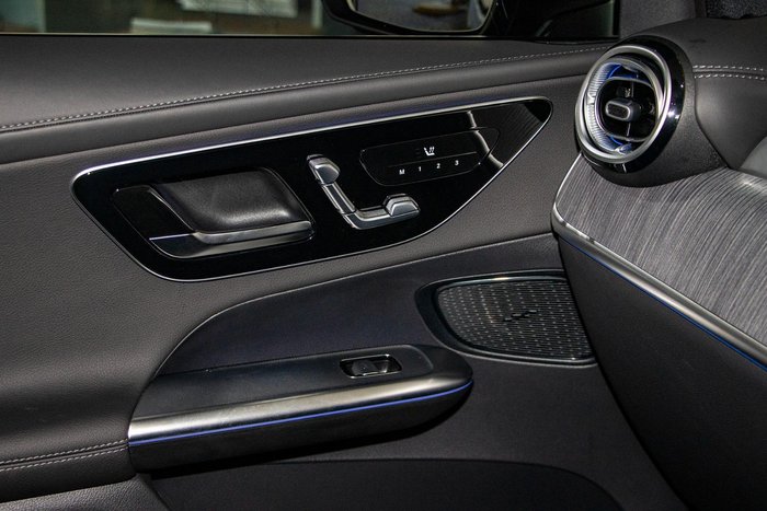 2025 Mercedes-Benz GLC-Class GLC350 e