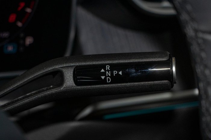 2025 Mercedes-Benz GLC-Class GLC350 e