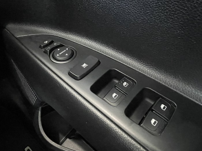 2020 Kia Rio GT-Line