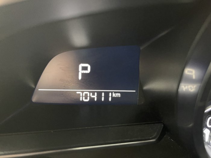 2017 Mazda 2 GT