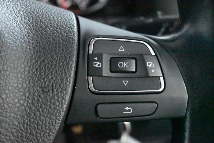 2021 Toyota Corolla SX Hybrid