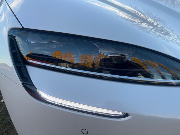 2025 BYD SEAL Premium
