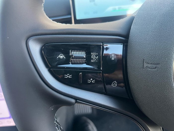2025 BYD SEAL Premium