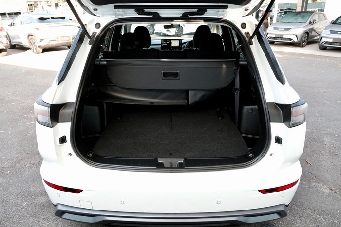 2025 Mitsubishi Outlander LS
