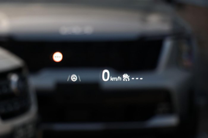 2025 Mazda CX-5 G25 GT SP