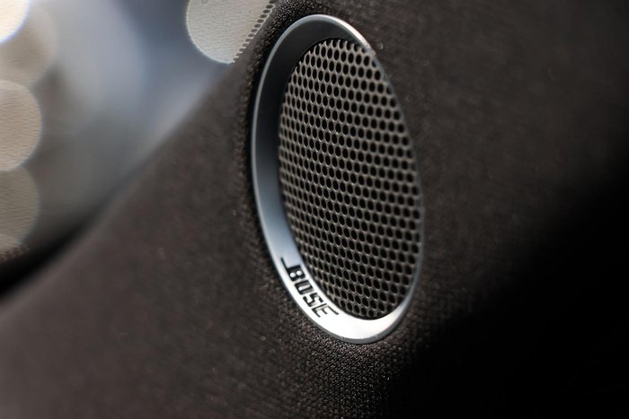 2025 Mazda CX-5 G25 GT SP