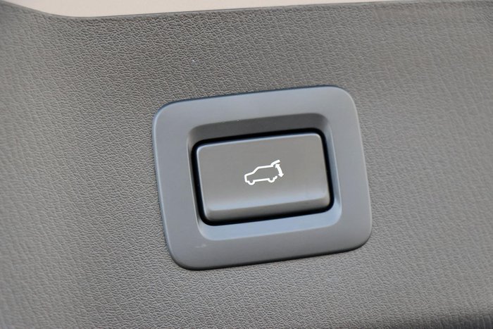 2025 Mazda CX-5 G25 GT SP