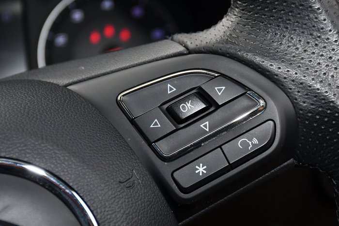 2023 MG ZS Excite